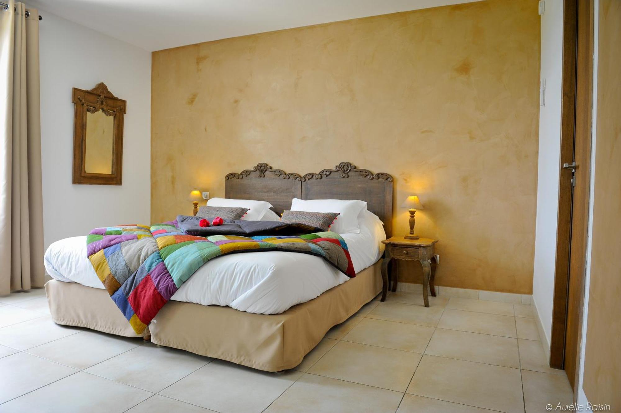 Cas'Anna Lidia - Hotel De Charme Feliceto ห้อง รูปภาพ