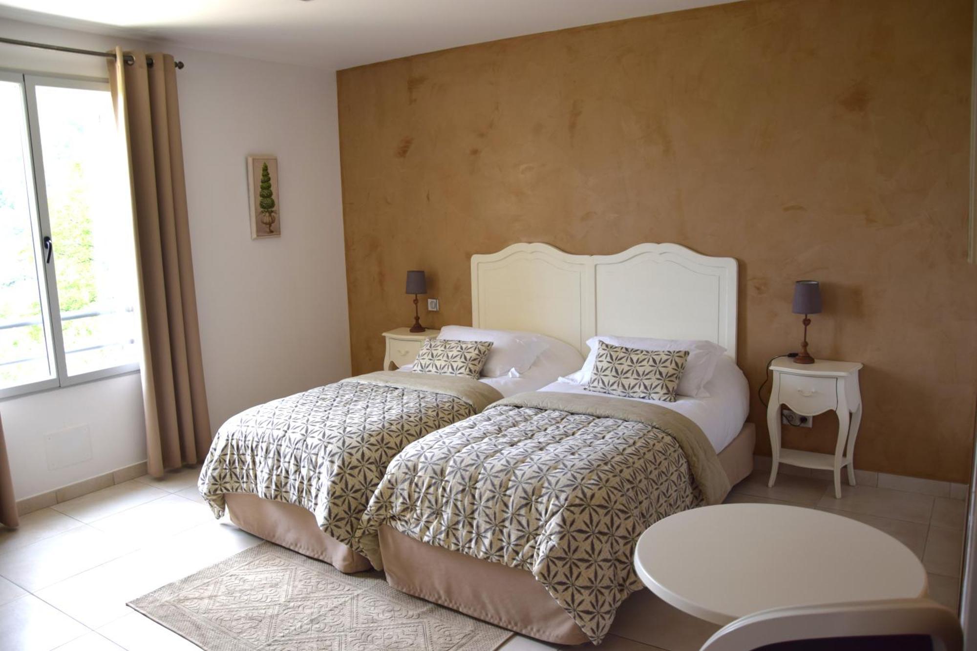 Cas'Anna Lidia - Hotel De Charme Feliceto ภายนอก รูปภาพ