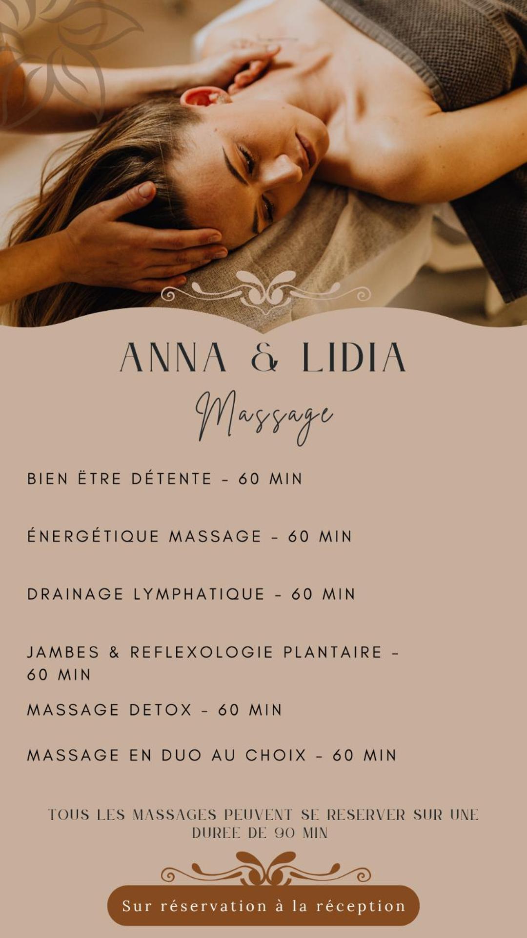 Cas'Anna Lidia - Hotel De Charme Feliceto ภายนอก รูปภาพ